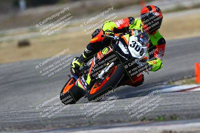 media/May-02-2025-CRA (Fri) [[8ae20d389f]]/Track Photos/1145am (Sunset)/